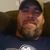 Michael Miller's profile image