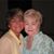 Debbie Waters's profile image