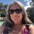 Ronda Evola's profile image