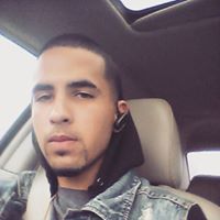 Carlitos StaysReal' Turrubiartez's profile image