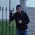 Alfredo Cano's profile image