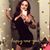Alysha Jean Castillo's profile image