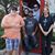 Karen Alexander Cagle's profile image
