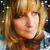 Kimberly Myers's profile image