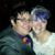 Lindsay Evans's profile image