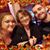 Angela Godbout's profile image