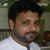 Syed Siraj's profile image
