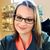 Amber Anders's profile image