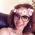 Anna Pouncil Tabron's profile image