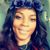 Sharron Clay-Sims's profile image