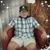 Ana Millie Cordero's profile image