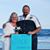 Terry Lee Beck's profile image