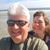 Mike Abbott's profile image