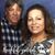 Maria J. Pyles's profile image