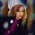 Rincon Rose Marie's profile image