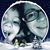Ashley Nicole Moyer's profile image