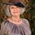 Diana Brest's profile image