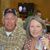 Kathy Mashburn Hayes's profile image