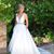 Chelsie Murken's profile image