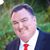 Jim Mckenzie's profile image