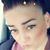 Kim Martino Kennedy's profile image