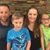 Amy Ragan Holland's profile image