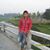 Trfhj Sharma's profile image