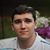 Vincent Belken's profile image