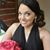 Amber Daniels's profile image