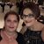 Angela Chatelain's profile image