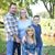 Beth Ann McManigell's profile image