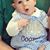 Nancy Routt Clark's profile image