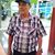 Maritza Guerra's profile image