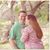 Kristina Thorsen's profile image
