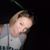 Debbie Stacey-Wharton's profile image