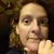 Amy Renee Luke's profile image