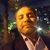 Nick Carvalho Lucciani's profile image