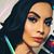 Victoria Rodriguez's profile image