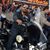 Amardeep Singh's profile image