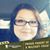 Cindy Varner's profile image