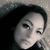 Cheryl Walter's profile image