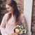 Haley Cradic's profile image