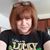Marge Muraco's profile image