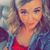 Jolynne McAllister's profile image