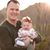 Robert Schmidt's profile image