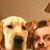 Andrew Pietch's profile image