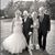 Donna Markle's profile image