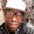 Marvin Jennings's profile image