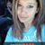 Evangelina Stanley's profile image