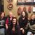 Teresa Clark Phillips's profile image